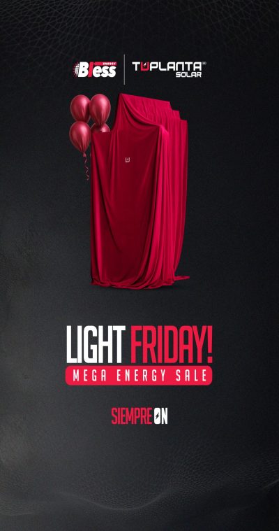 REDES LIGHT FRIDAY TPPRS 2025_Page_05